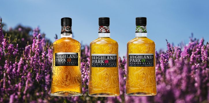 highland-park_30-may