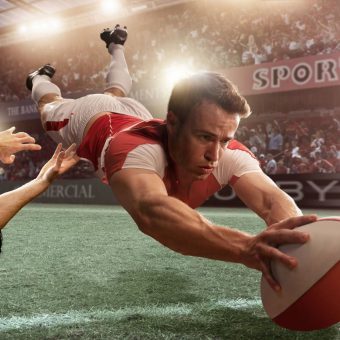 rugby-world-cup-live-screening