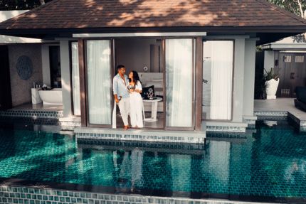 phuket-resort-2