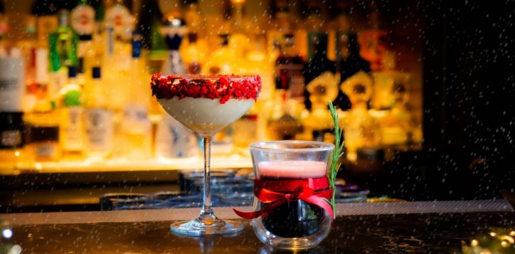 room-package-2-festive-drinks-1