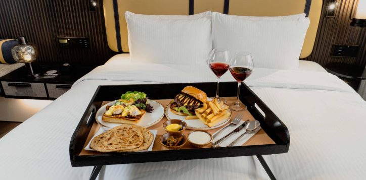 dsc00245_