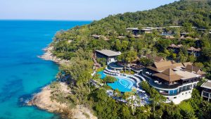 Phuket Resort_Hero_Pullman