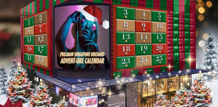 festive-advent-ure-calendar-2023-v02-2