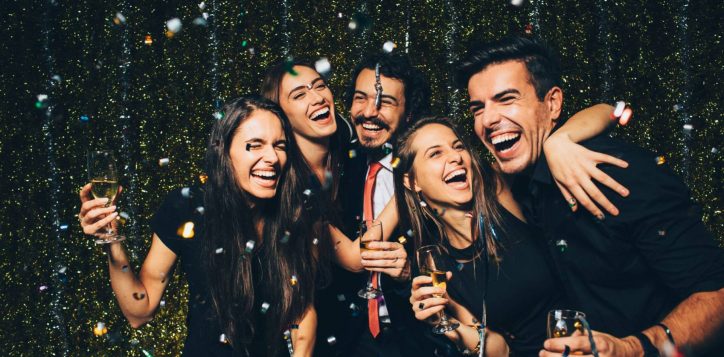 accor-plus-banner-new-years-2048-x-1366px-2