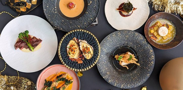 pullman-singapore-orchard-new-years-eve-7-course-degustation-dinner