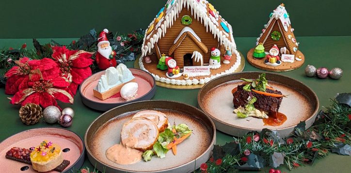christmas-2023-set-dinner-b