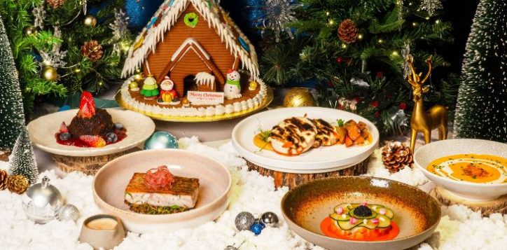christmas-menu-2024-ad-960x360-2