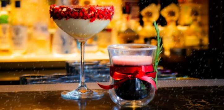 christmas-drinks_ad-960x360-2