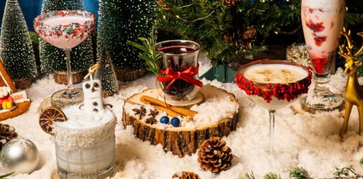 christmas-drinks-2024_ad-960x360-2