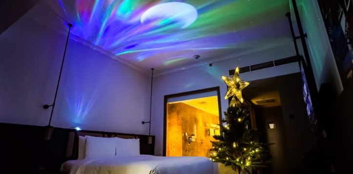 aurora-light-room-2_ad-960x360-2