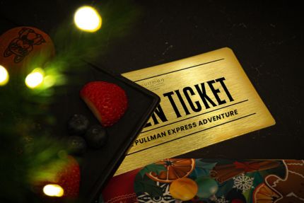 golden_ticket