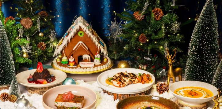 festive-menu