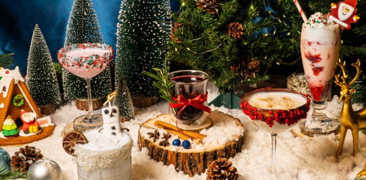 festive-drink