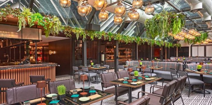 eden-restaurant_ad-960x360-2