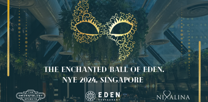 the-enchanted-ball-of-eden-nye-2024-singapore