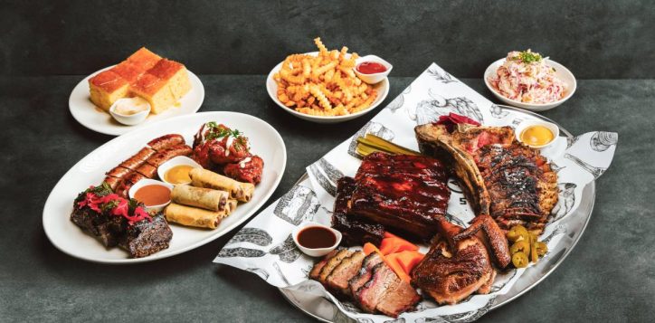 mother-of-all-platters-56539