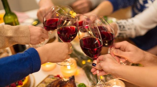 accor-plus-edm-image-meatsmithwinepairing-640-x-460px-2