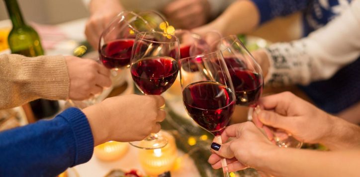 accor-plus-banner-meatsmithwinepairing-2048-x-1366px