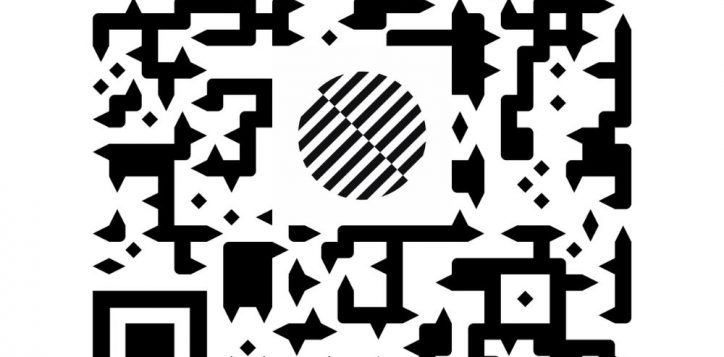 microsite-ird-qr-21122023