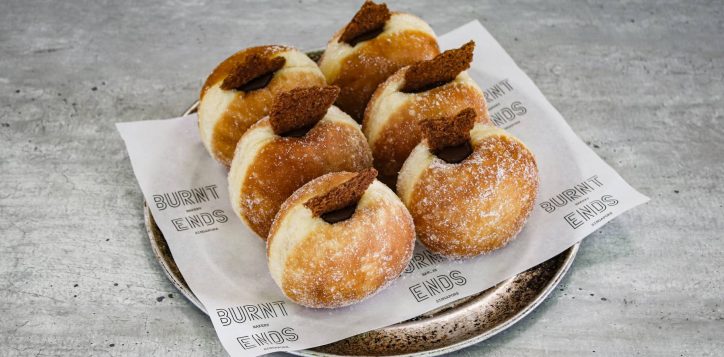 website-milo-dinosaur-doughnuts-6-2