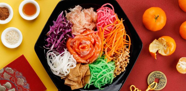 prosperity-yu-sheng
