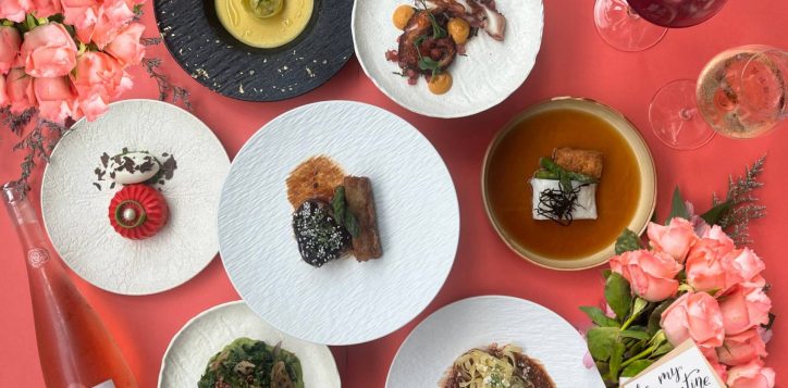valentines-day-set-menu-at-eden-restaurant