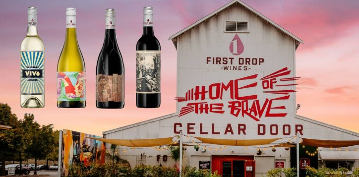 first-drop-wines-photo-1