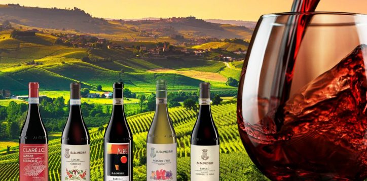 g-d-vajra-winery-5-course-italian-wine-dinner