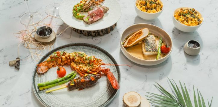 eden_surfturf-menu-alt-view