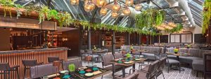 eden-restaurant_ad-960x360-1-300x113-2
