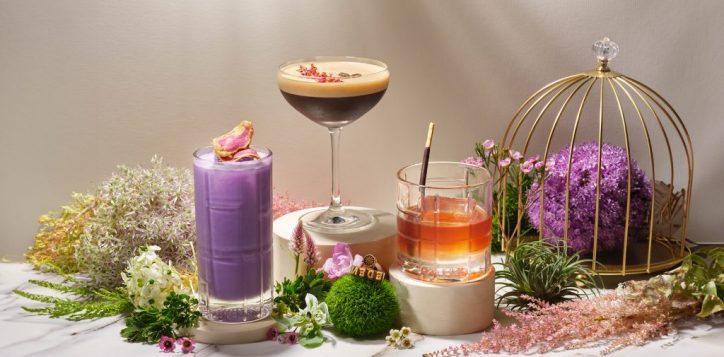 drinks-menu