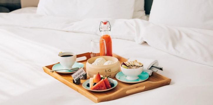pso-in-room-dining-1024x576-2