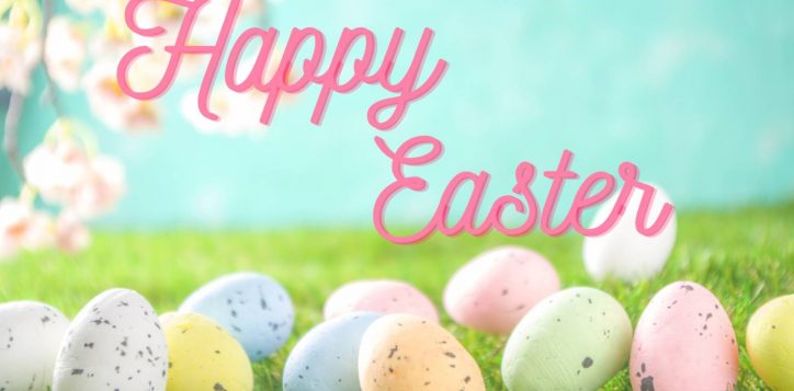 easter_website_15-mar-24-1