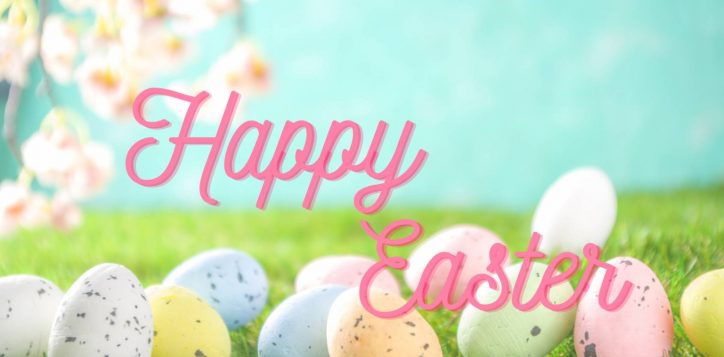 easter_website_15-mar-24-2