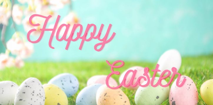 easter_website_15-mar-24-3
