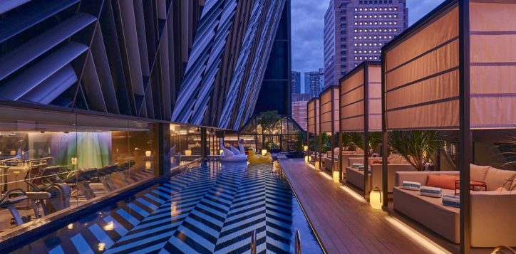 things-to-do-around-orchard-singapore-02