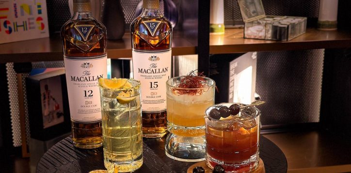 macallan-cocktail_groupshot_fa