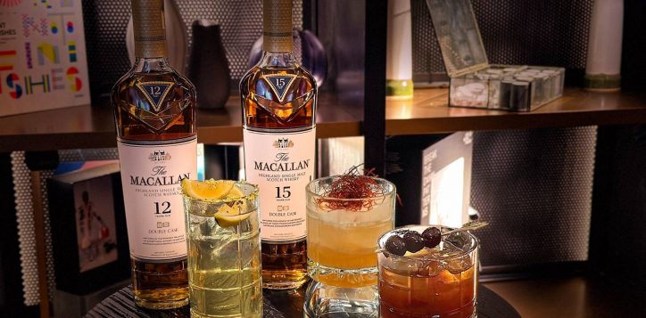 macallan-cocktail_groupshot_fa-_croppedjpg