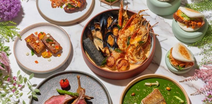 eden_surfturf-menu