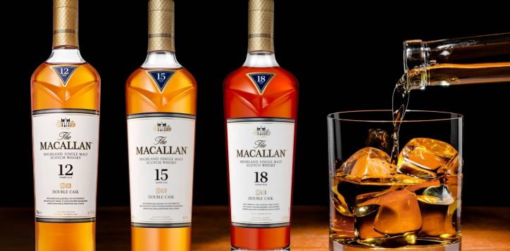 whisky-wisdom-a-night-of-the-macallan-elegance