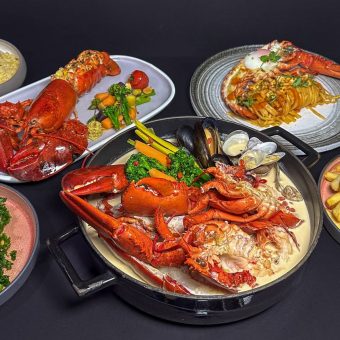 live-lobster-bonanza