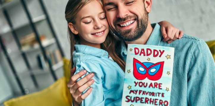 fathers-day-3