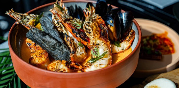 eden-restaurant_river-prawns-scallop-mussels-2