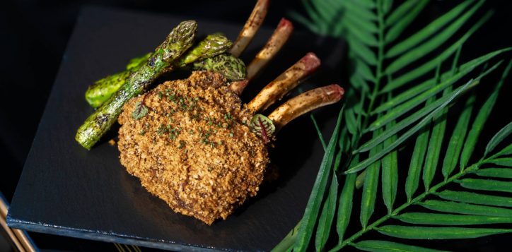eden-restaurant_hae-bee-hiam-australian-lamb-rack