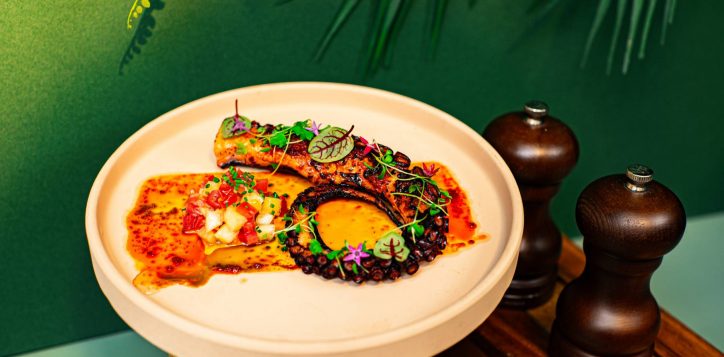 eden-restaurant_kam-heong-grilled-octopus
