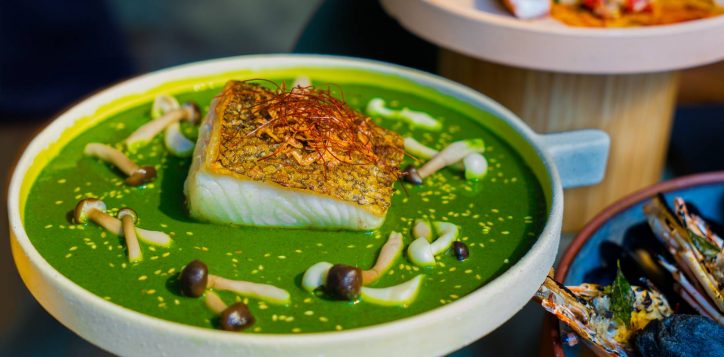eden-restaurant_pan-fried-black-cod