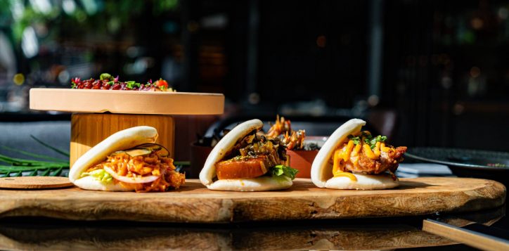 eden-restaurant_bao-buns