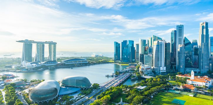 01-top-activities-and-attractions-for-indonesian-families-visiting-singapore