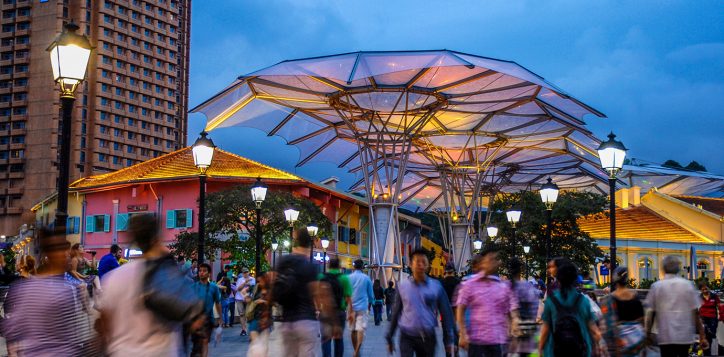 03-luxury-shopping-experiences-in-singapore