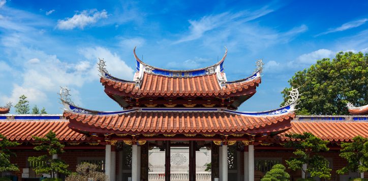 05-discover-singapores-cultural-and-historical-sites